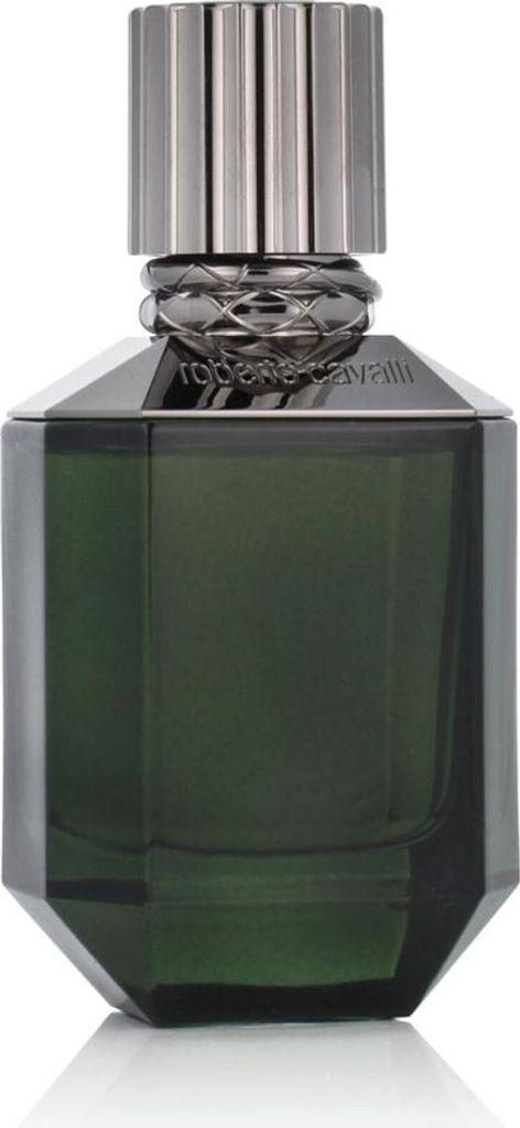 Roberto Cavalli Paradise Found For Men EDT 75 ml M Obrázek produktu 