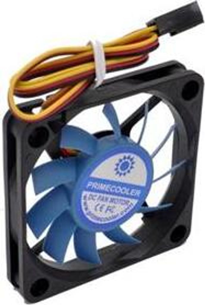 PRIMECOOLER PC-H6010L12H Hypercool