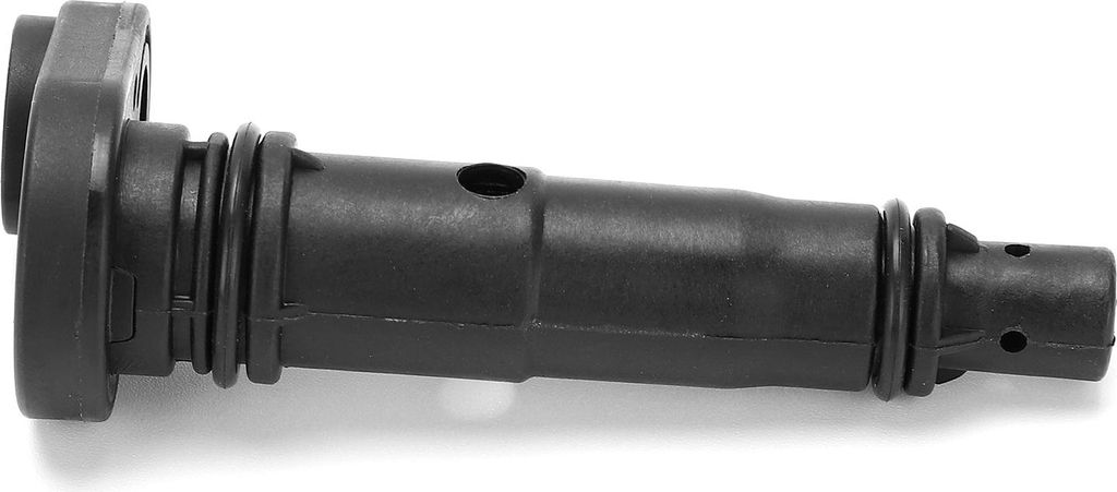 Positive Kurbelgehäuseentlüftung PCV-Ventil 17130RCAA04 Ersatz für Acura MDX 20032006