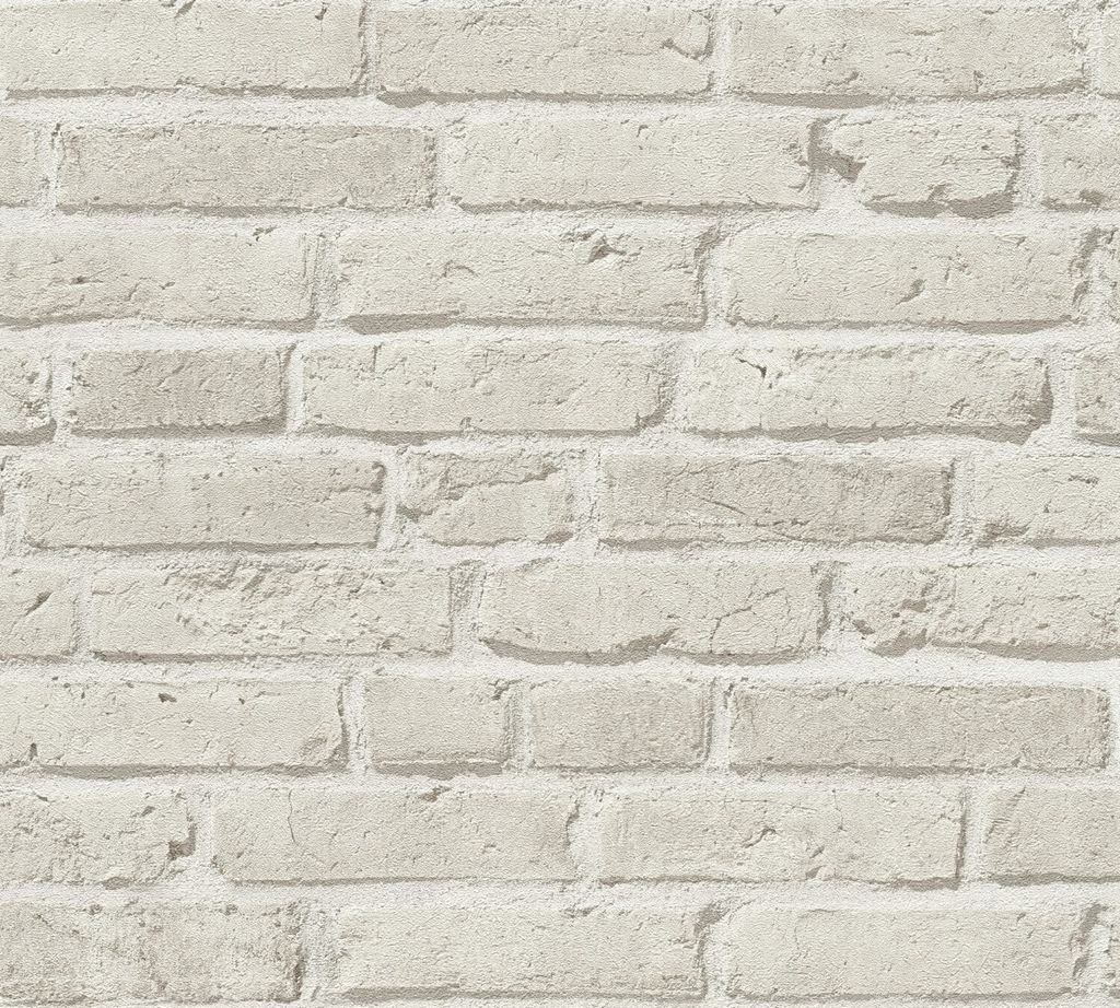 A.S. Création Vliestapete Best of Wood`n Stone 2nd Edition Produktbild 