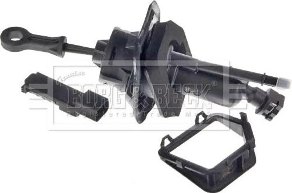 Émetteur d'Embrayage BORG & BECK BCM220 pour Galaxy et Mondeo OE 1388786