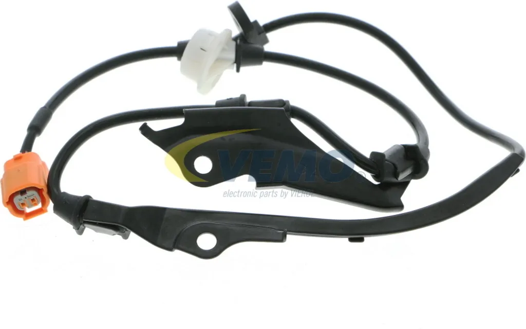 Voyant ABS Allumé HONDA Accord ? Capteur Vitesse VEMO V26-72-0091 Avant