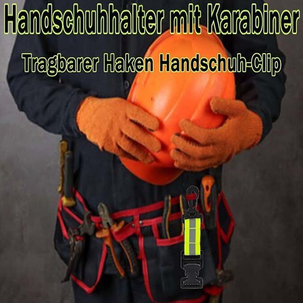 pizza handschuhe Witt Pizzaofen-Handschuhe – Premium-hitzebeständiger Schutz für Ihre Hände bei der Verwendung Ihres WITT Pizzaofens – unverzichtbares Küchenzubehör für sicheres Pizza-Backen und Kochen Küche, Haushalt & Wohnen Größe:small Orbea Fahrrad und E-Bike cx racing professional look while remaining