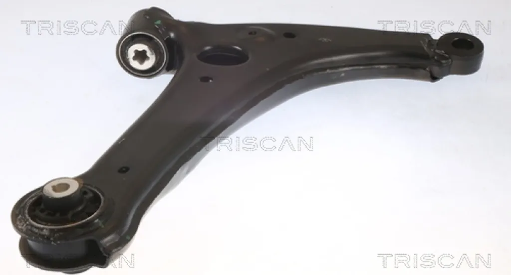 Bras de suspension TRISCAN 8500 235083 - Suspension roue avant droite