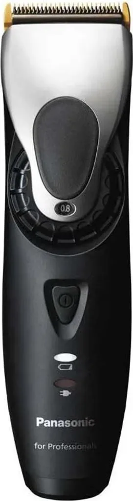 Tondeuse à cheveux Panasonic ER-GP65 pour dégradés et coupes précises