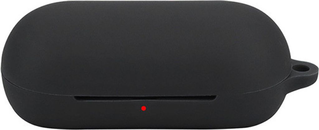 INF Ochronne silikonowe etui na słuchawki Sony WF-C700N Zdjęcie produktu 