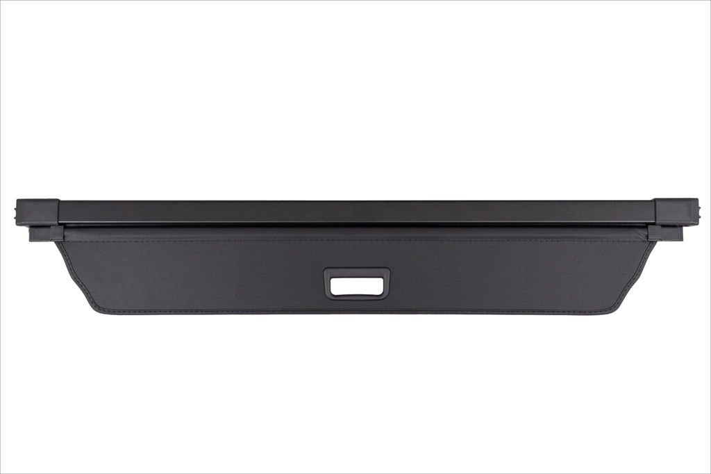 Herstmoto Kofferraumabdeckung Laderaumabdeckung mit Produktbild 