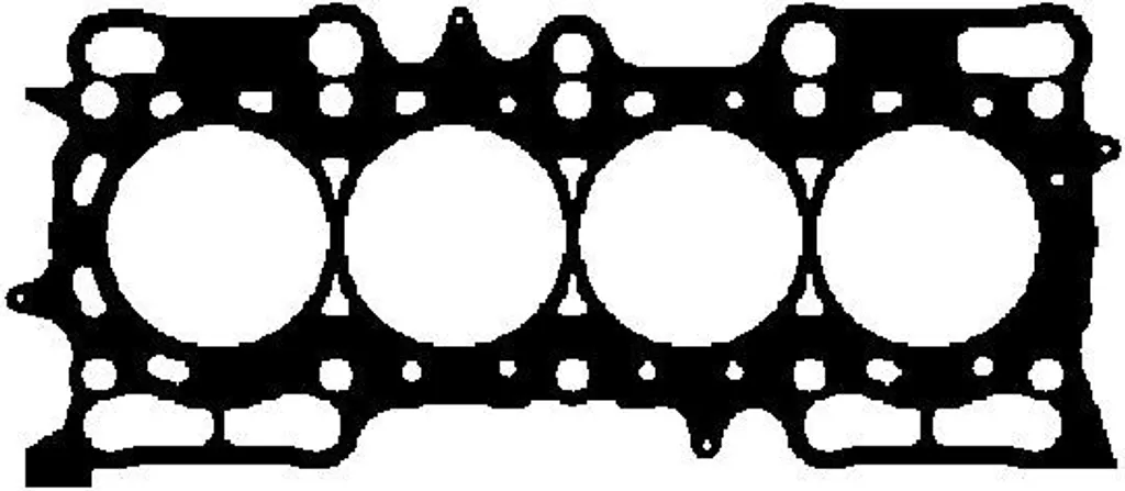 Joint de culasse moteur de rechange pour Honda Accord VI et Prelude