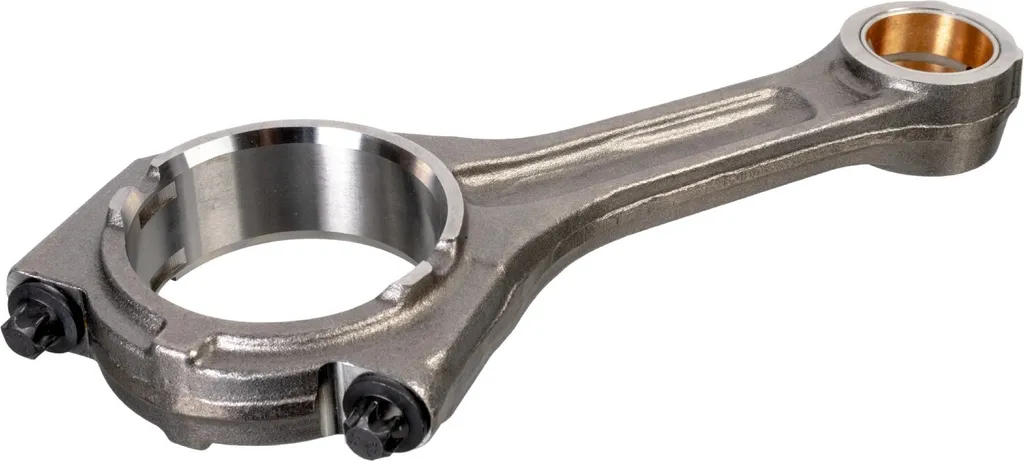 Bielle de moteur thermique 175401 FEBI BILSTEIN qualité certifiée OE