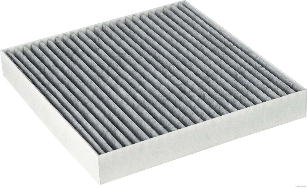 HERTH+BUSS JAKOPARTS J1340326 Innenraumfilter Pollenfilter für KIA EV6 (CV) Aktivkohle