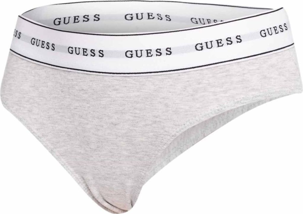 Slip Guess O97E02KBBUH9D3 für Damen