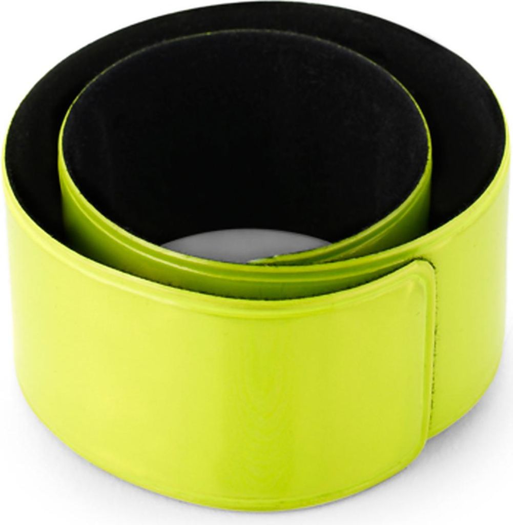 L-merch Snap-Armband Produktbild 