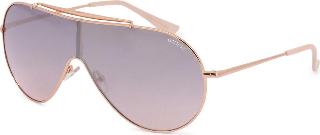 Guess, Lunettes de soleil pour femmes0 Image du produit 