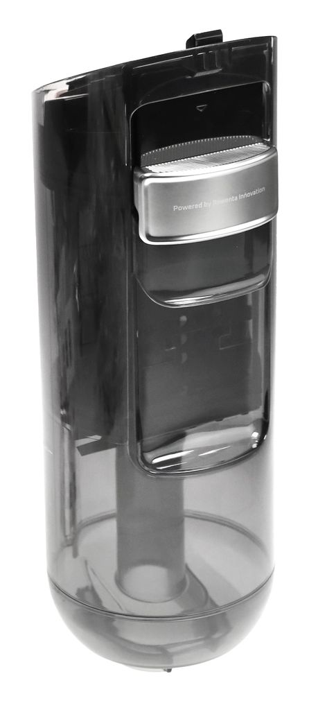 Rowenta SS-7222111000 Réservoir d'eau pour aspirateurs eau Image du produit 