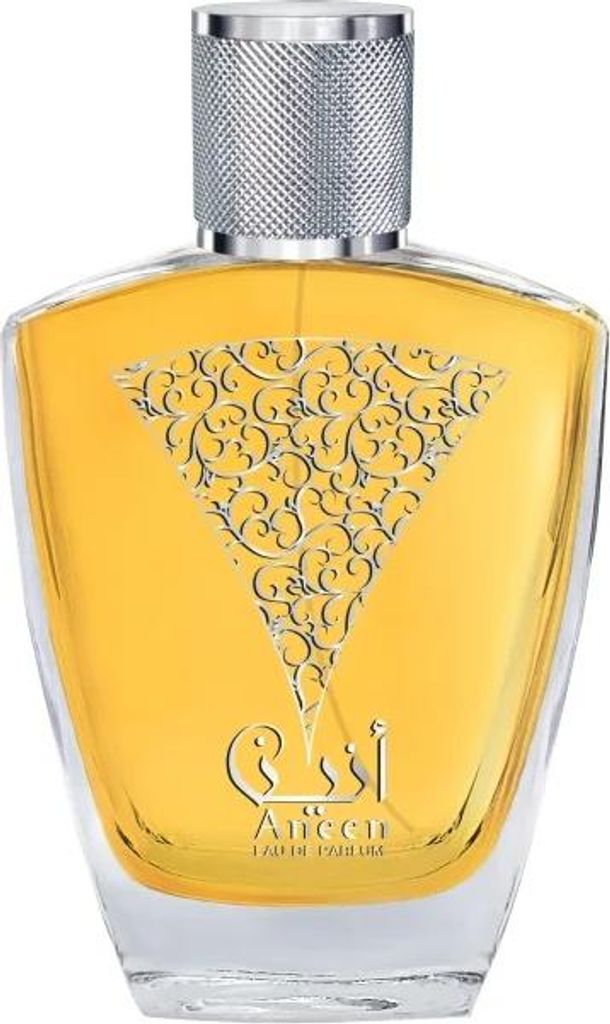 Rasasi Aneen, parfum, unisex, 100 ml Productafbeelding 