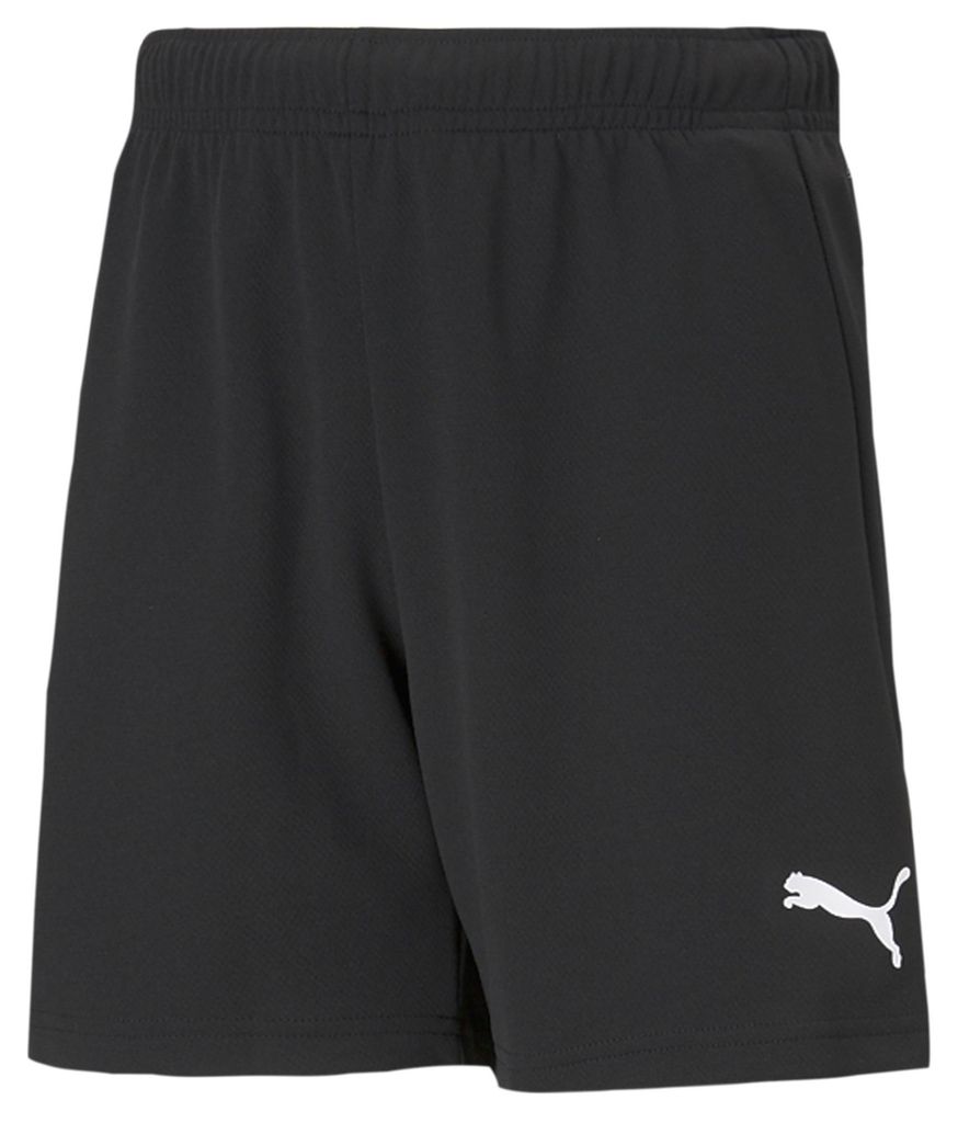 Pantalon Puma Jr 704943 04 S9757 Image du produit 