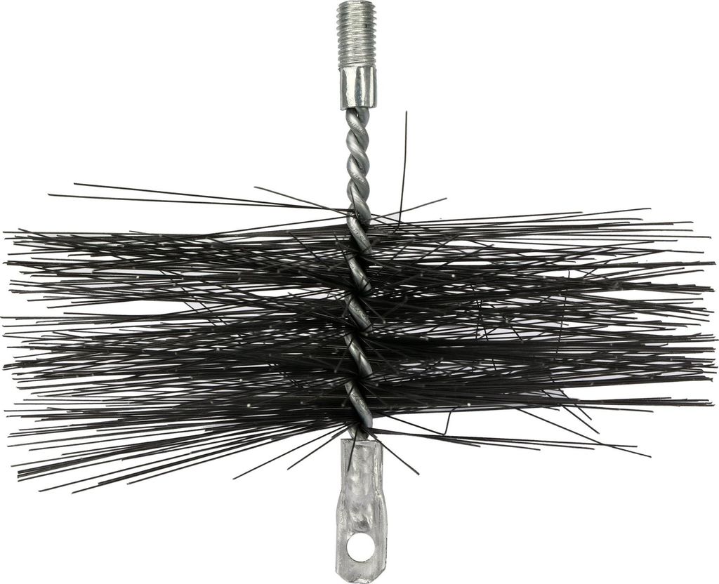 TOYA 72952 Kessel- und Schornsteinreiniger