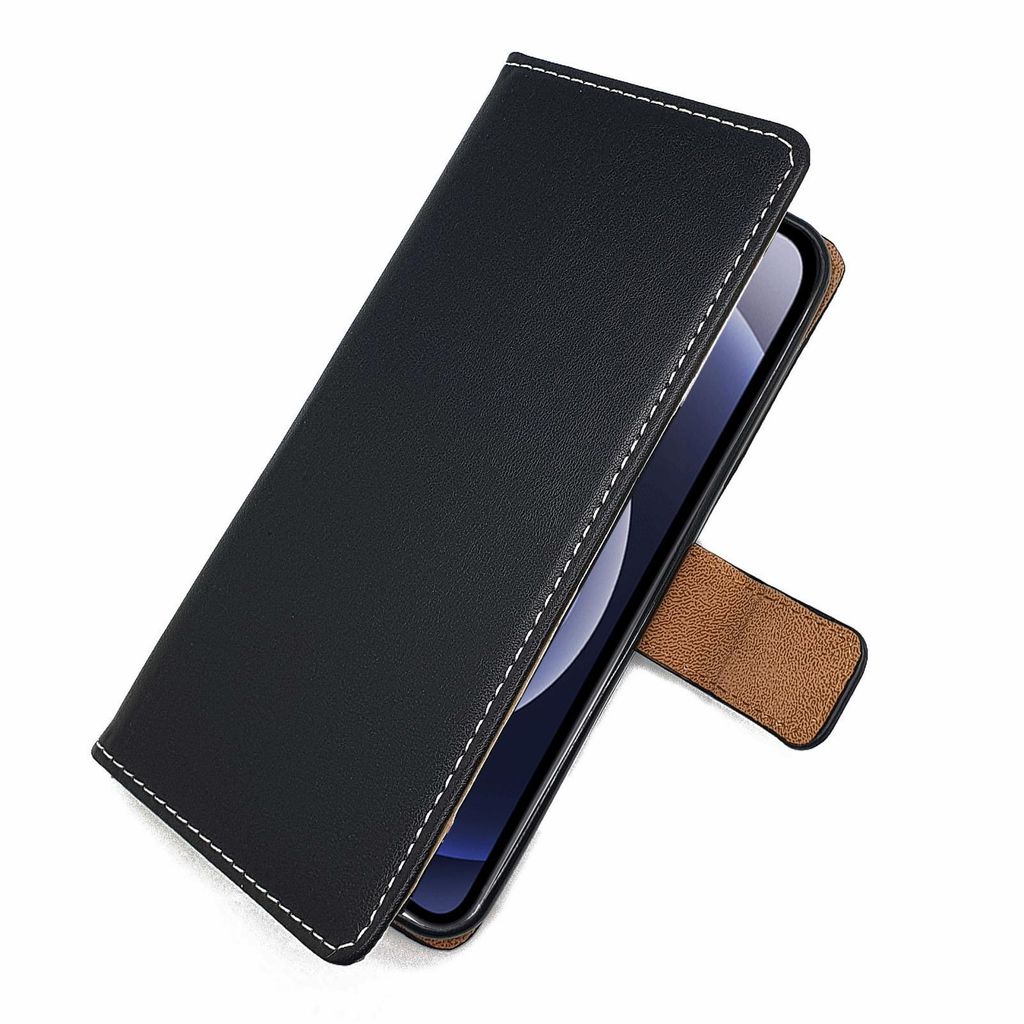 Handy Tasche für Samsung Galaxy A52 / A52 5G / A52s 5G Produktbild 5