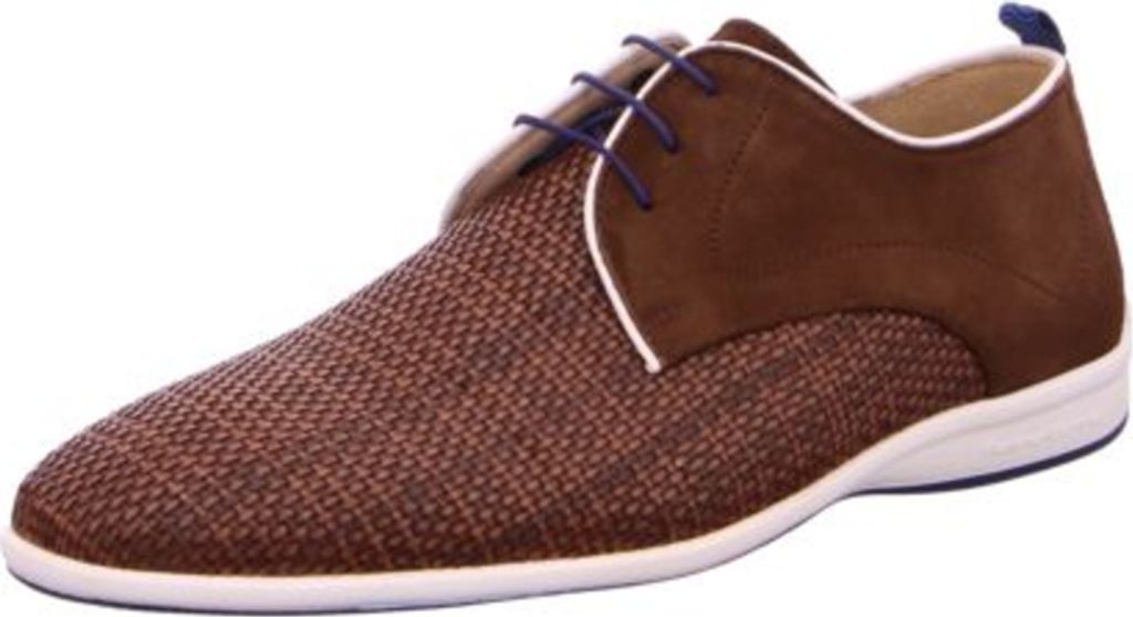 Floris van Bommel Schnürschuhe EUR 42