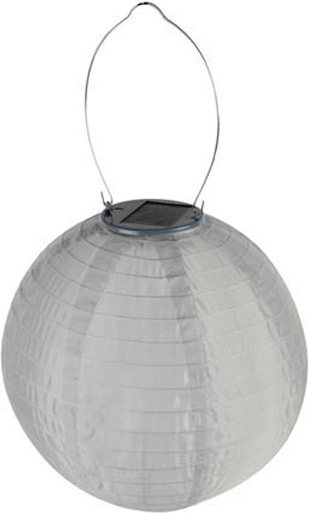 Perel 386146 Obrázek produktu 