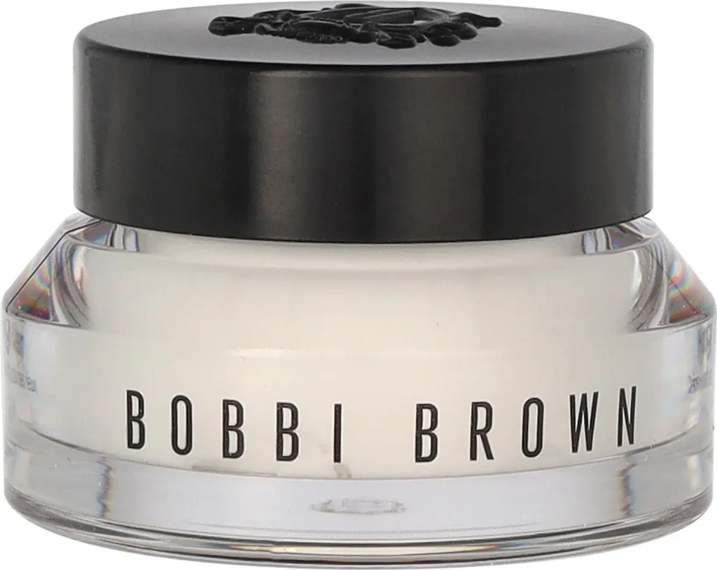 Soin Contour des Yeux Hydratant Bobbi Brown 15ml Crème Douceur Visage - 6