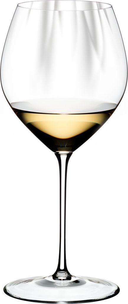 Riedel PERFORMANCE CHARDONNAY 6884/97 Obrázek produktu 