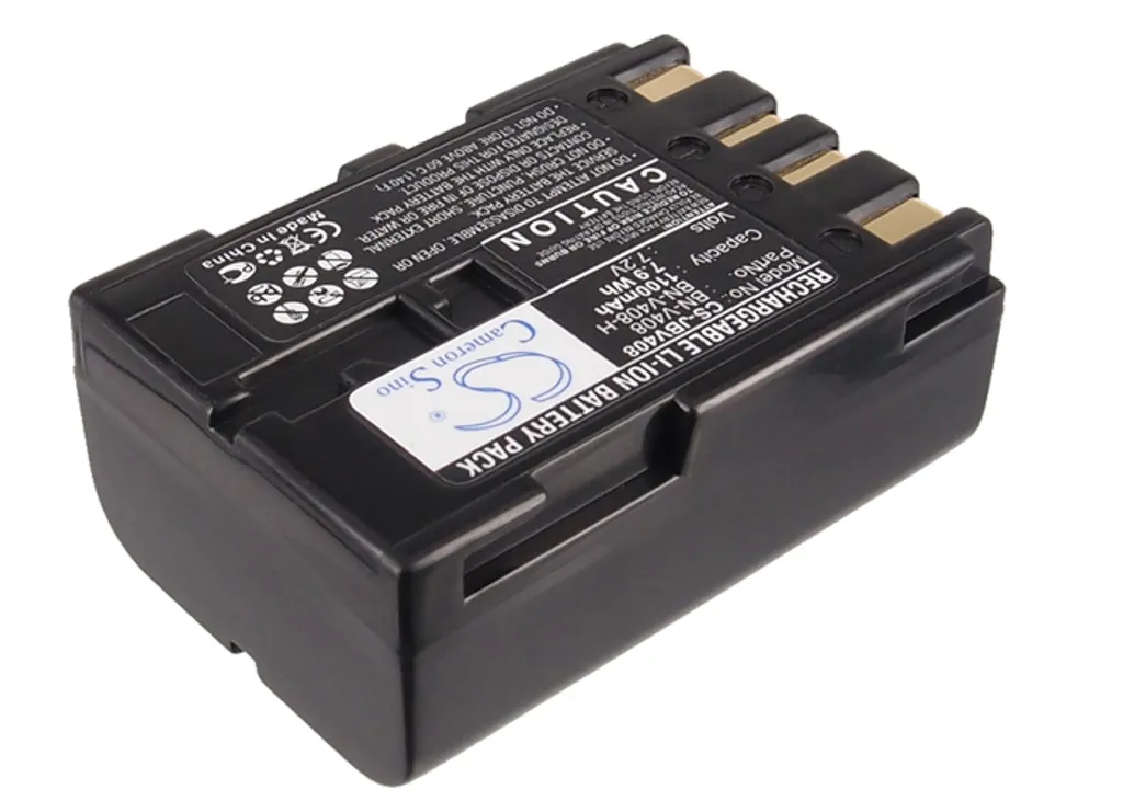 Batterie pour caméscope Otech Batterie pour JVC GR-M5