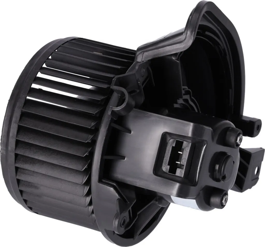 Pulseur d'air habitacle pour OPEL Adam et Corsa E - FEBI BILSTEIN 180771