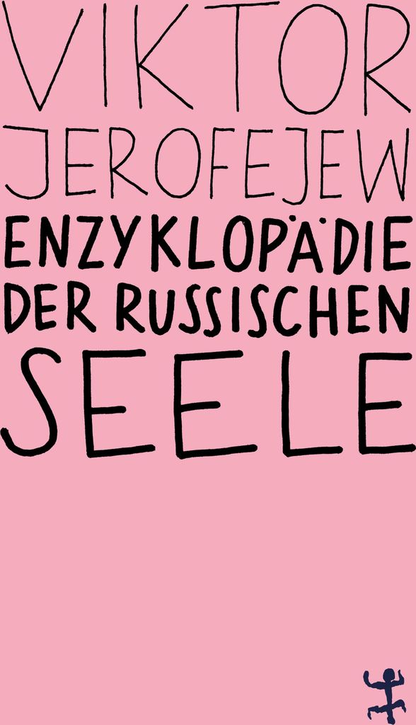 Enzyklopädie der russischen Seele