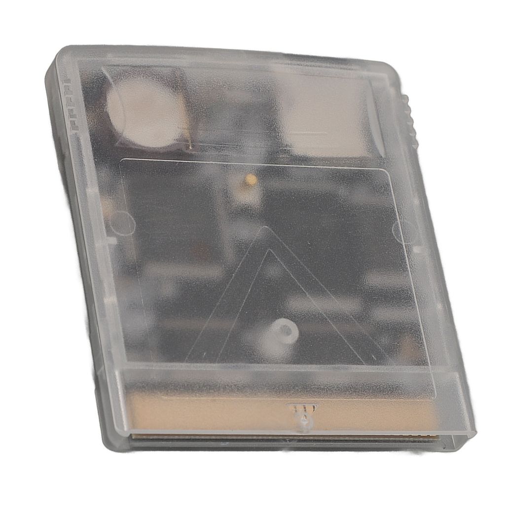 Video Game Cartridge Card,Game Cartridge,Game Video Obrázek produktu 