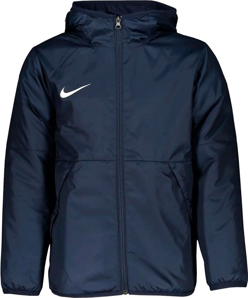 Nike Team Park 20 Stadionjacke Kinder