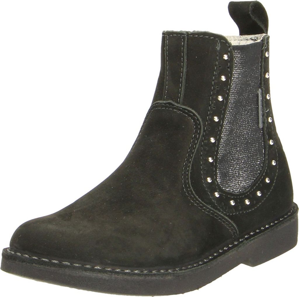 Ricosta Stiefel EUR 28