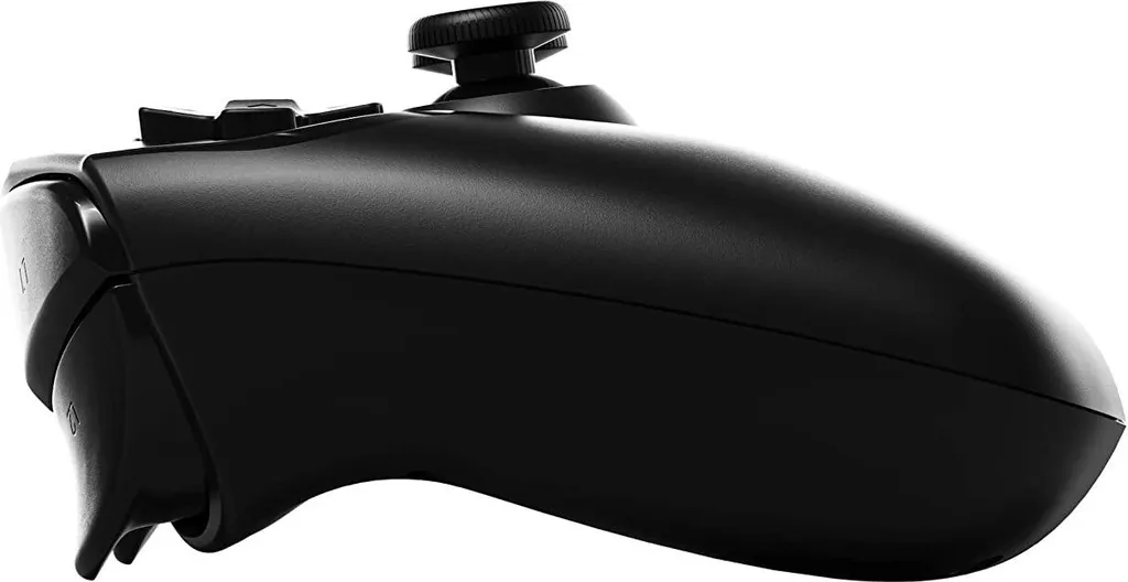 Controller wireless SteelSeries Nimbus 69089 - 10
