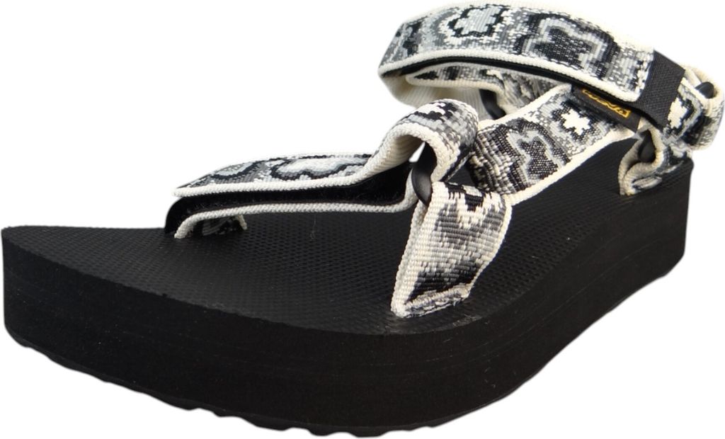 Teva Trekkingsandalen Midform Universal Wandersandalen