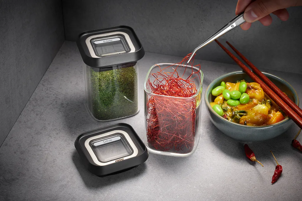 Gefu Pantry Mini shopping box 3 pz. - 7
