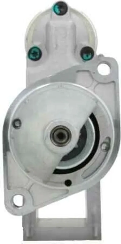 Démarreur pour moteur Mercedes 1.1 kw compatible 0001107406 1986S00690