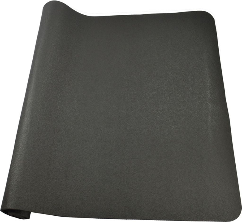 Podložka pod posilovací stroje 200x90x0,6 cm ČERNÁ Obrázek produktu 