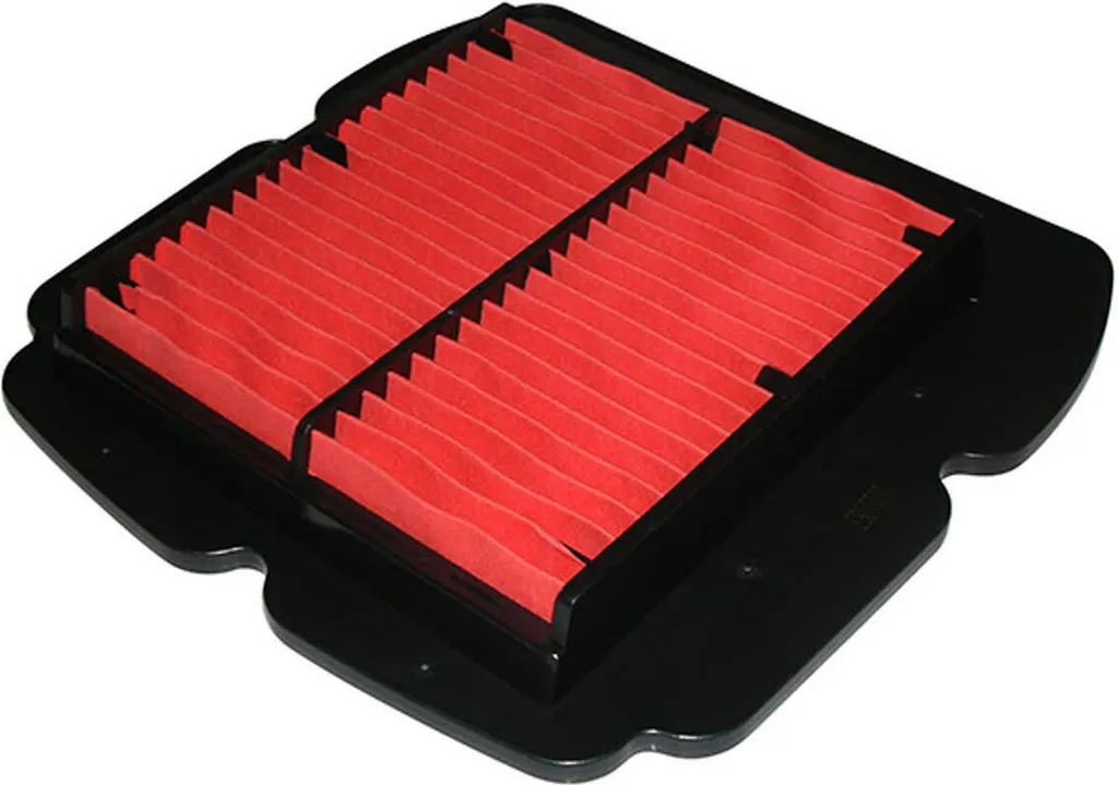 Filtre à air MIW S3170 pour révision Suzuki SV 650 et SV 1000S/N