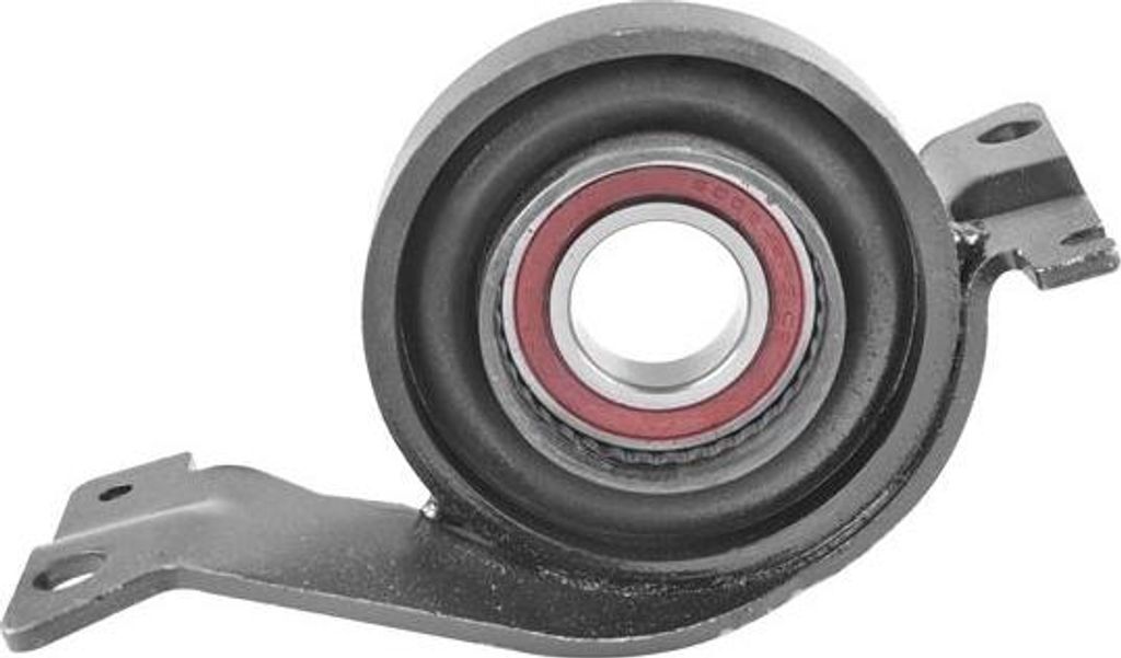 TEDGUM TED71511 Lagerung, Kardanwelle OE 97042101153 kompatibel mit Panamera