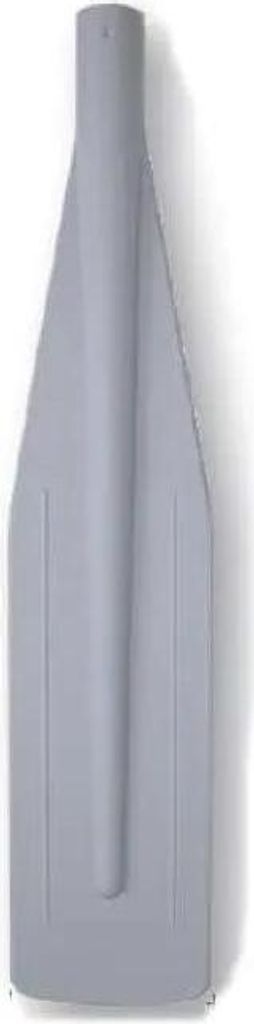 Pala del timone Lalizas Grigio 50992-50995 Grigio Immagine del prodotto 