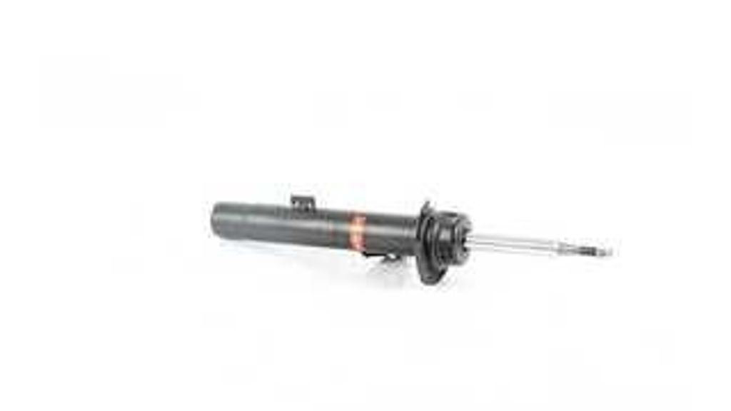 BSG Stoßdämpfer Links für BMW 1 Schrägheck (E87) Federbein BSG 15-300-043