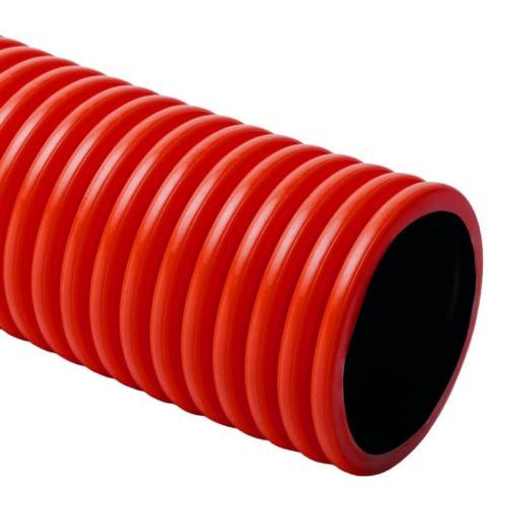 KOPOFLEX 50 (41) chránička Obrázok produktu 