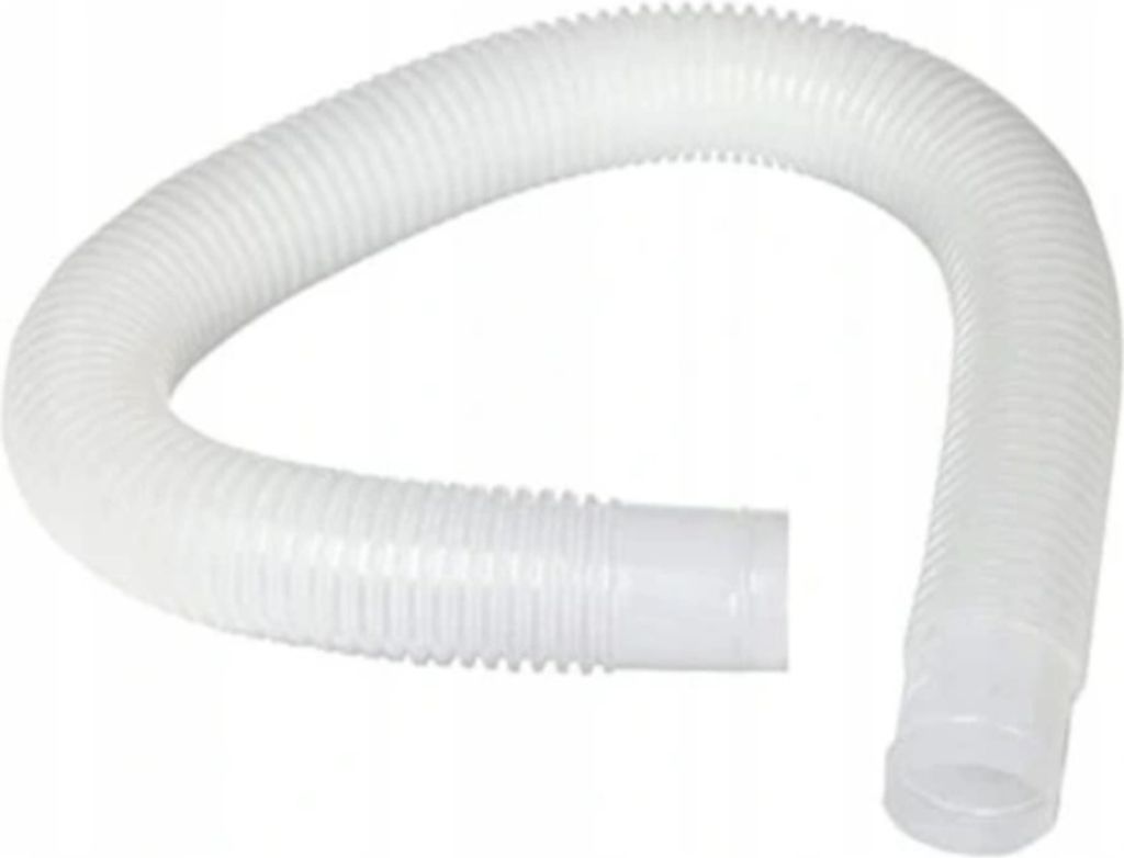 Intex 10531, Weiß, 26335EH, 26336AU, 26336NP, 26336SZ, Produktbild 