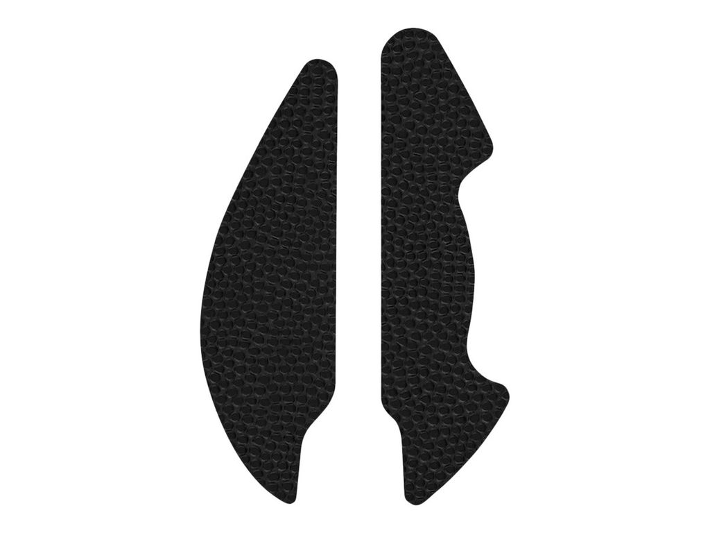 Sharkoon Light² 200 Side Grip Mausgriff