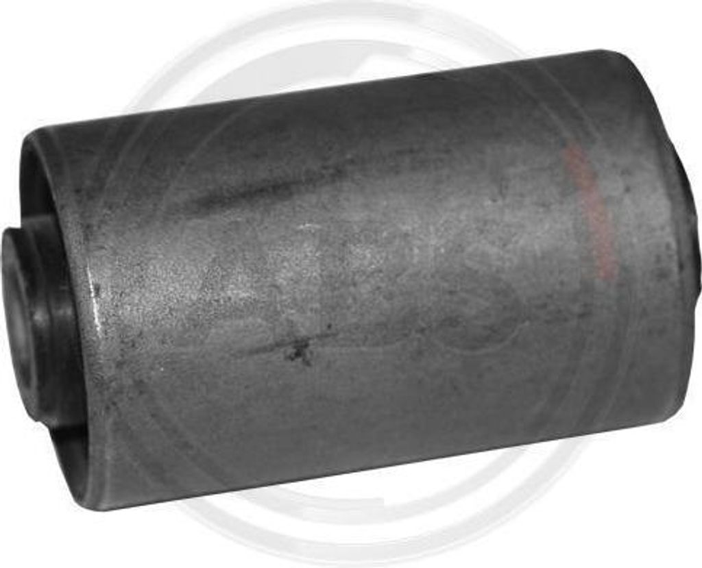 A.B.S. 270152 Lagerung, Querlenker OE 51810ST3G00 kompatibel mit Civic, CR-V