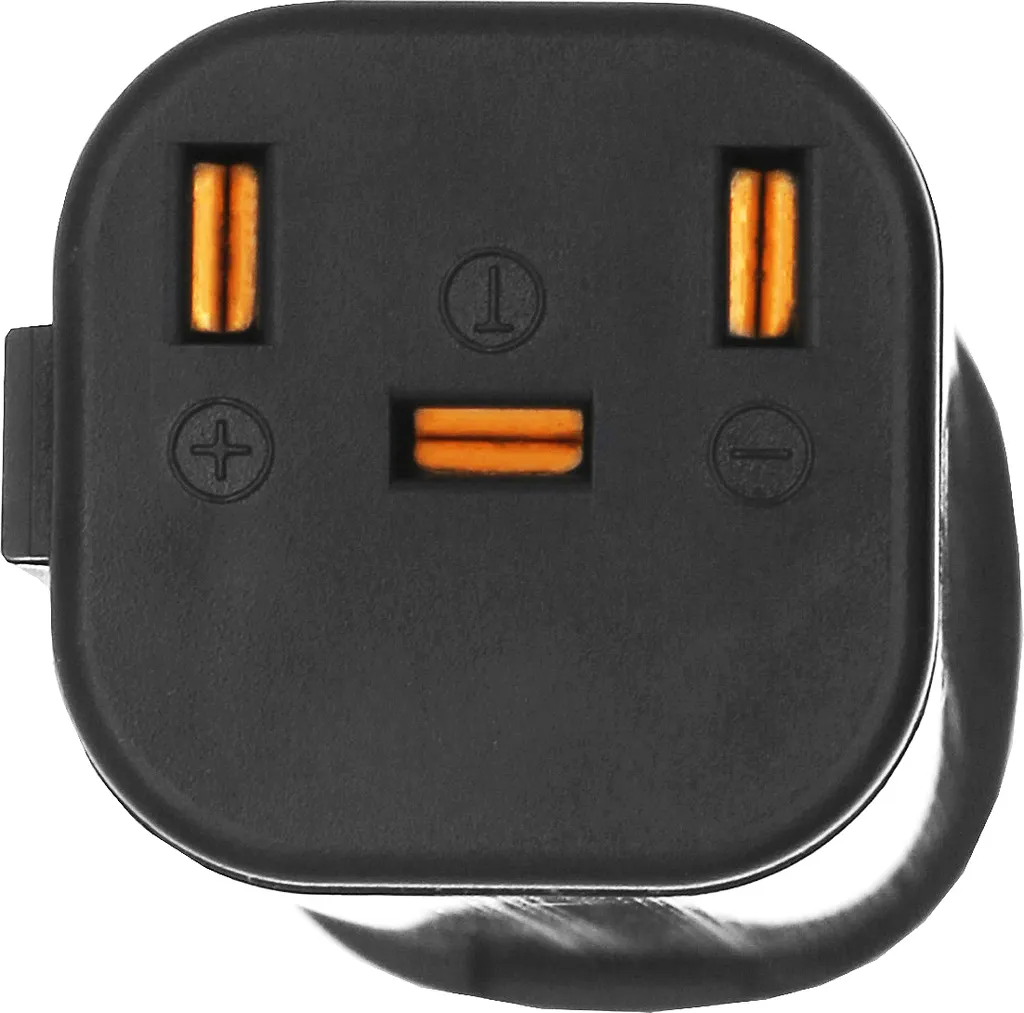 Batterie Rechargeable pour Télécommande NBB Planar-C et Modèle AKK0600