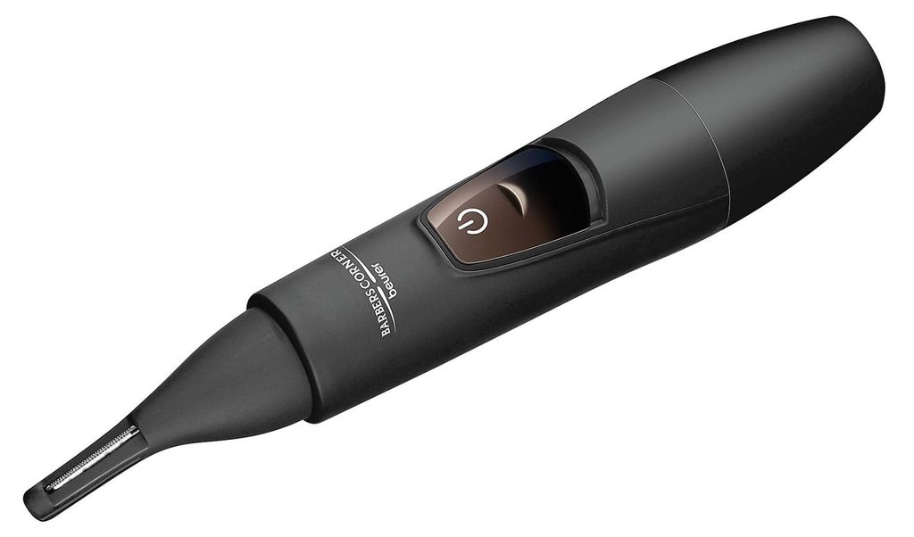 Beurer 58000 Beurer HR 2000 Präzisionstrimmer Obrázek produktu 