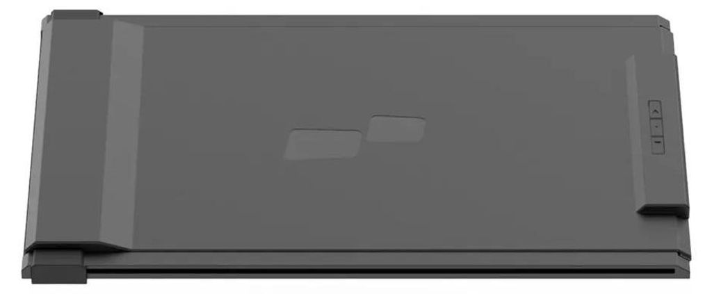 Mobile Pixels Duex Plus DS, 33,8 cm (13.3"), LCD, 1920 x Produktbild 