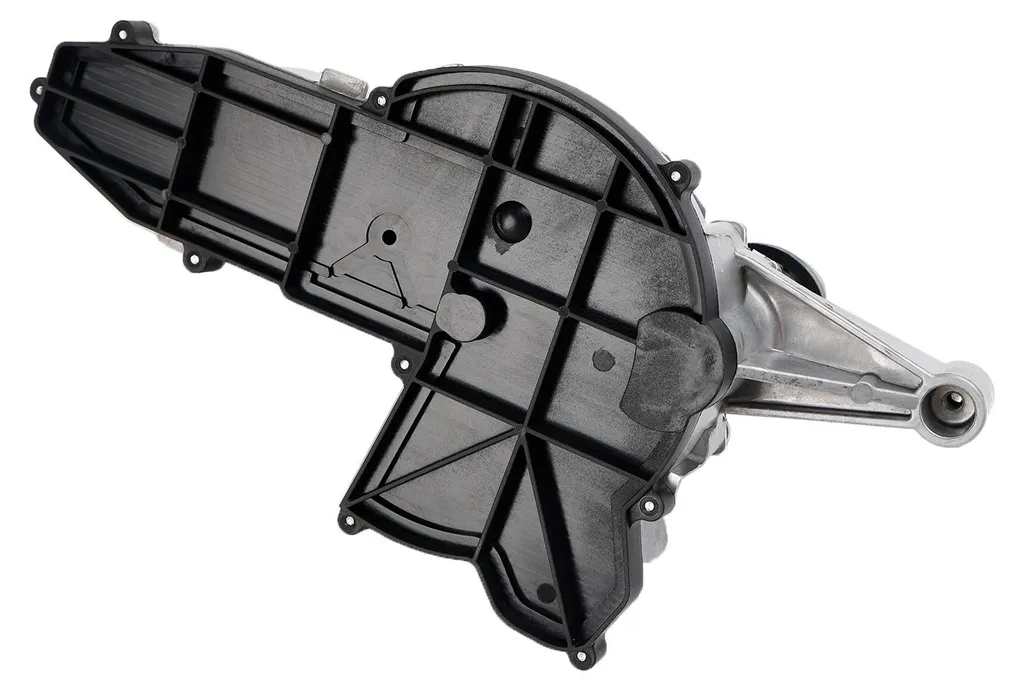 Actionneur d'embrayage haute performance durable pour Citroën C2 C3