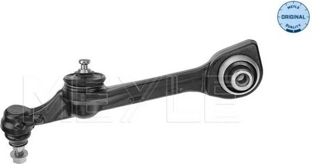MEYLE 016 050 0068 Bras de Suspension pour Classe S W221 - OE 2213306707